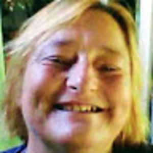 Meet your Posher, Jana